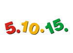 5.10.15. samodzielnie sprzedaje w sieci