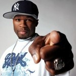 50 Cent