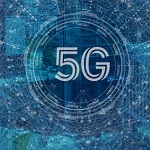 5G-plus2023-150