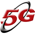 Korea Południowa pracuje już nad łącznością 5G