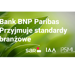 BankBNPParibas-białaksięga150