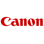 canon_logo150