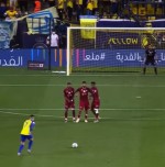 Saudi-Pro-League-082023-mini