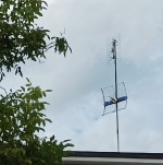 antena-naziemna-082023-mini