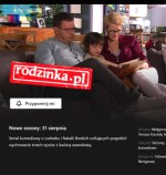 Netflix-RodzinkaPL-082023-mini
