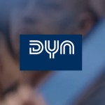 DYN-ruszyl-082023-mini