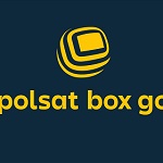 Polsat_Box_Go_150x150