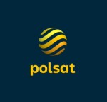 Polsat-082023-mini