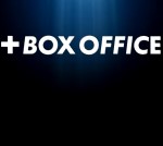 CanalPlus-Box-Office-082023-mini