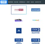 TVP-Stream-082023-mini