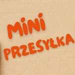 miniprzesylka-pocztapolska150
