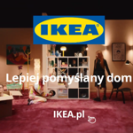 IKEA-lepiejpomyślanydom-150