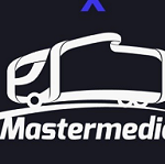 mastermedia15