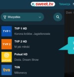 SweetTV-092023-mini