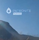 Patronite-Podroze-092023-mini