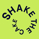 shakethecake_logo150