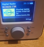 Radio-Konin-FM-DAB-092023-mini