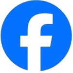 facebook-logo2023-150
