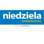 niedziela_sosnowiecka150