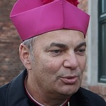 grzegorzkaszak-biskup150