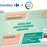 udoxcarrefour_plakat150