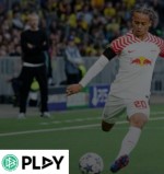 DFB-Play-TV-092023-mini