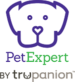 Tru-Pet-Expert-Logo-Vertical-FINAL150