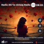 radio357_pomoc150