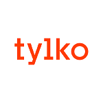 Tylko_Logo150