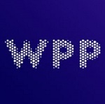 WPPShopify150