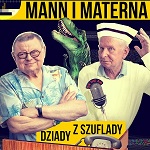 mannmaterna-onetpodcast150