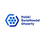 Polski-Swiatlowod-Otwarty-102023-mini