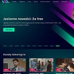 VoD_pl_kanaly_150