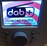 Emitel-DAB-Polskie-Radio-102023-mini