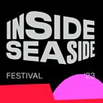 inside_seaside_150