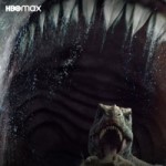 HBO-Max-102023-mini