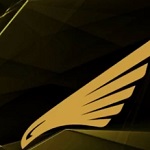 pr_wings_logo150