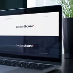 ContentHouse_nowe_150