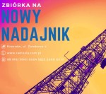 Radio-Via-zbiorka-102023