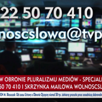 wolnosslowa-tvp-150