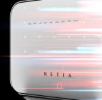Netia-swiatlowod-102023-mini