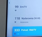 Polsat-HbbTV-wirtualny-102023-mini
