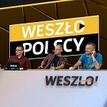 weszlopolscy-weszlo2023-150