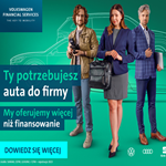 VolkswagenFinancialServices_150