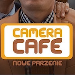 Camera_Cafe_150