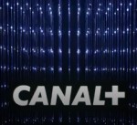 CanalPlus-Holandia-112023-mini