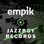 empik-jazzboyrecords150