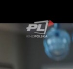 Kino-Polska-112023-mini