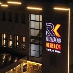 radio_kielce150