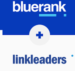 linkleaders_150